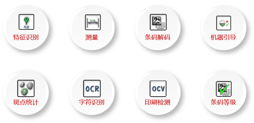 3.png