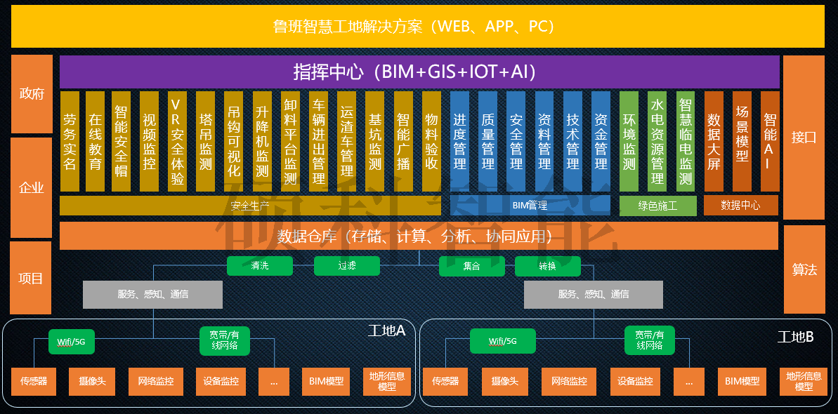 图片27.png